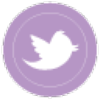 purple-twitter